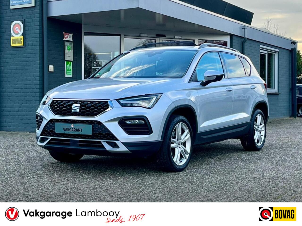 seat-ateca-1.5-tsi-150pk-style-busi