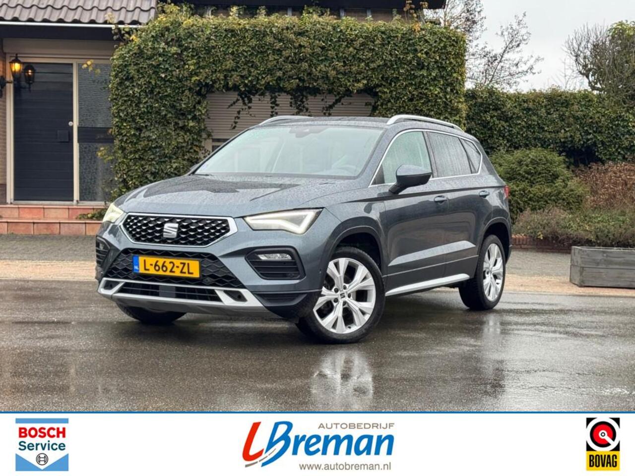 seat-ateca-1.5-tsi-dsg-150pk--xperi