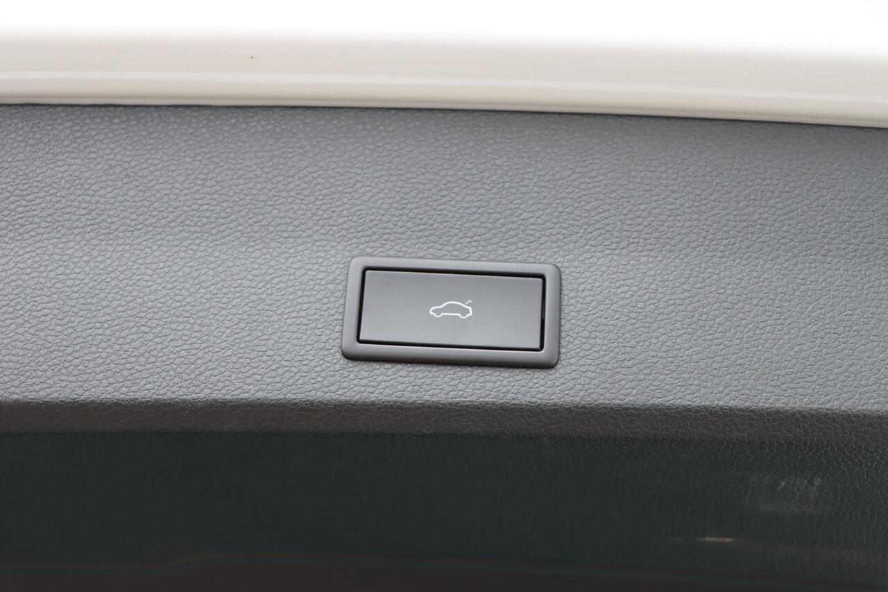 Seat ATECA 1.5 TSI FR Business Intense 150pk |Beats audio| Navigatie | Nieuwstaat