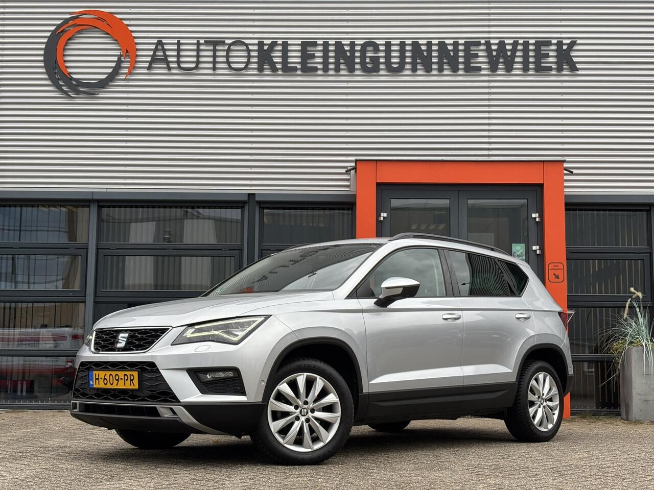 seat-ateca-1.0-ecotsi-style-busines