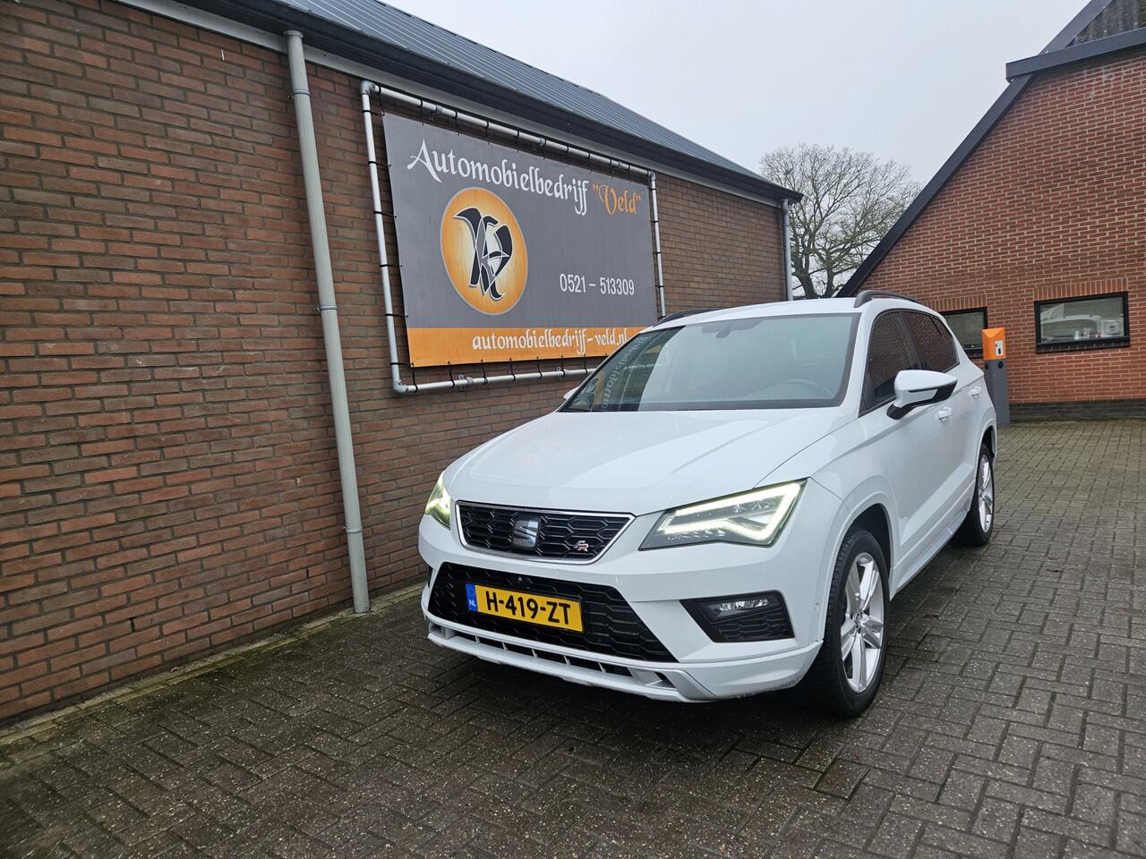 seat-ateca-1.5-tsi-fr-business-inte