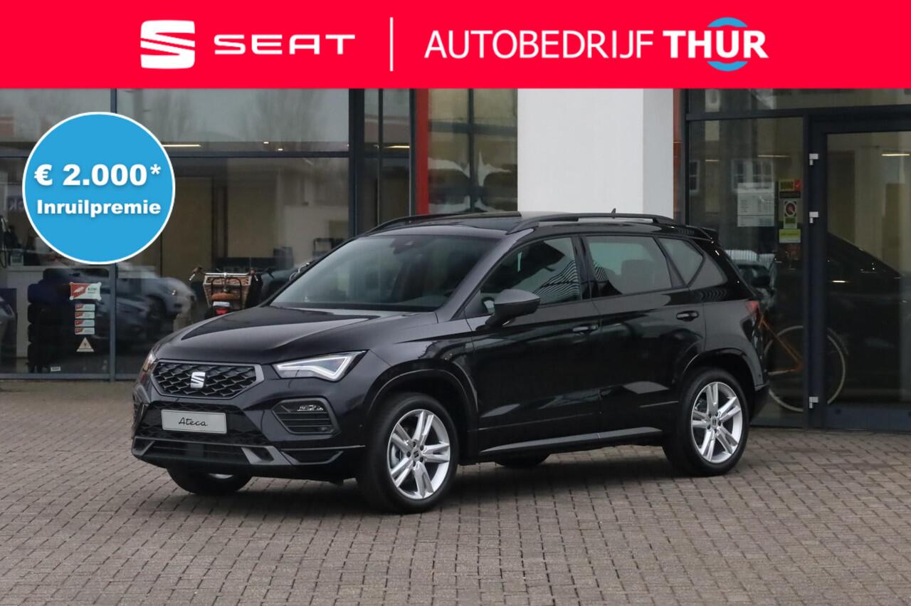 seat-ateca-1.5-tsi-fr-business-inte