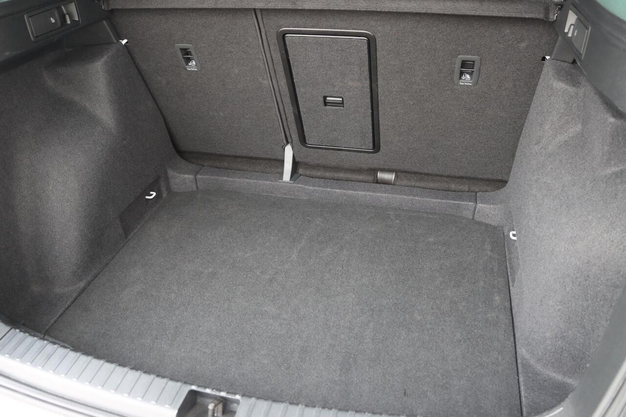 Seat ATECA 1.5 TSI FR Business Intense DSG7 150pk