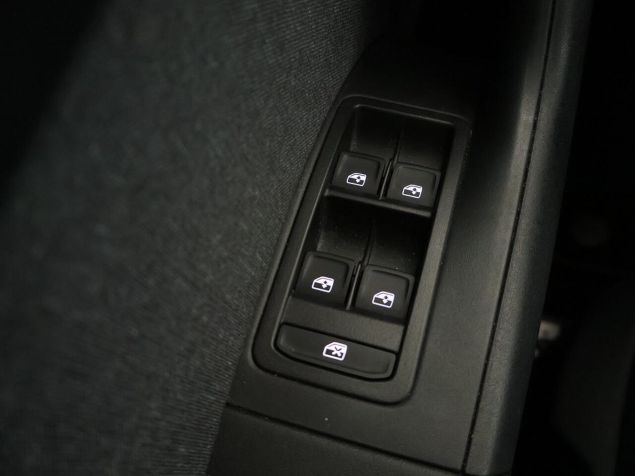 Seat ATECA 1.5 TSI Style Business Intense | Navi | Adapt. Cruise | Carplay