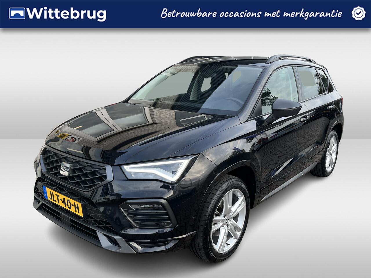 seat-ateca-1.5-tsi-fr-business-inte
