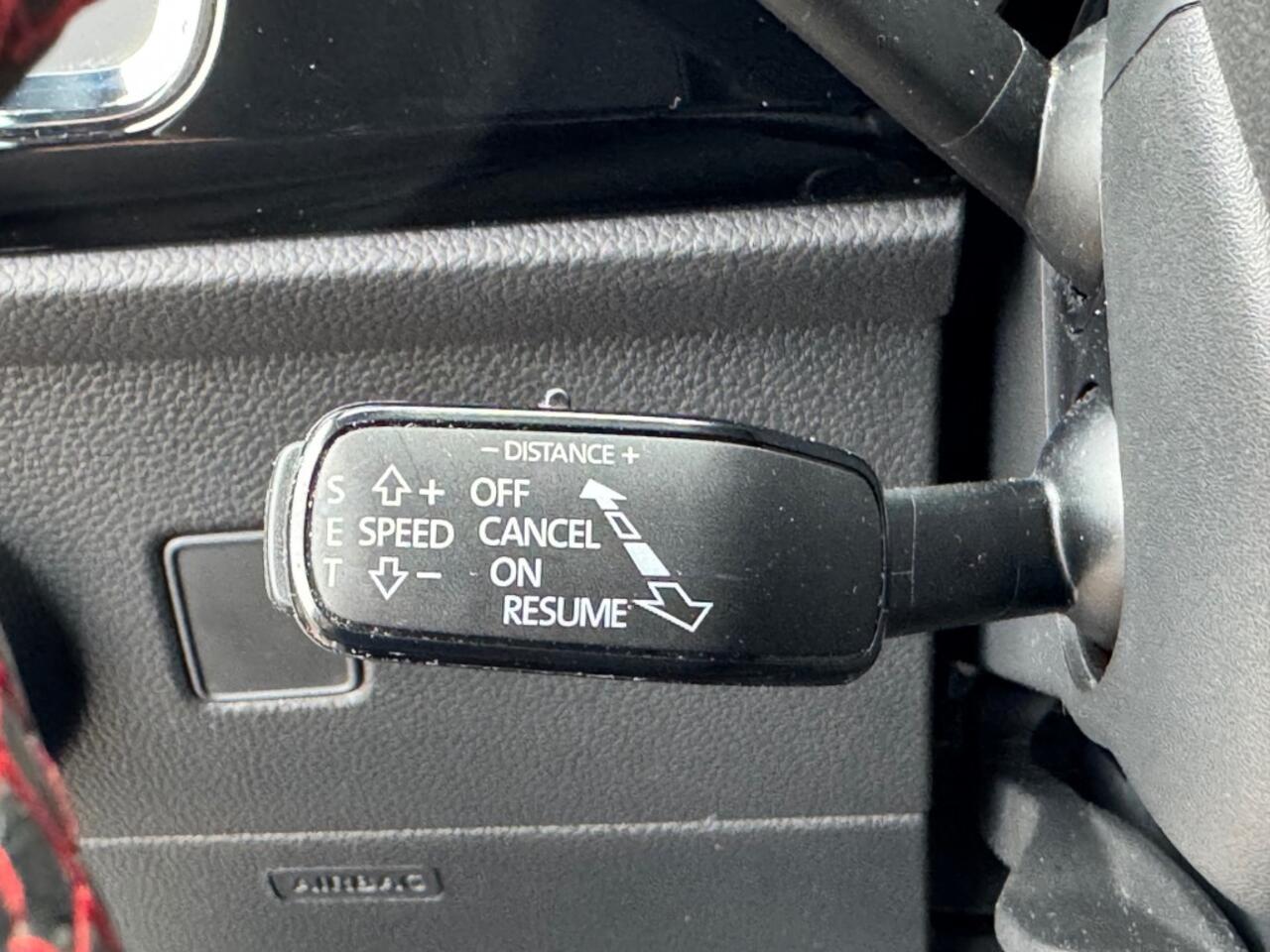 Seat ATECA 1.5 TSI FR Business Intense Automaat