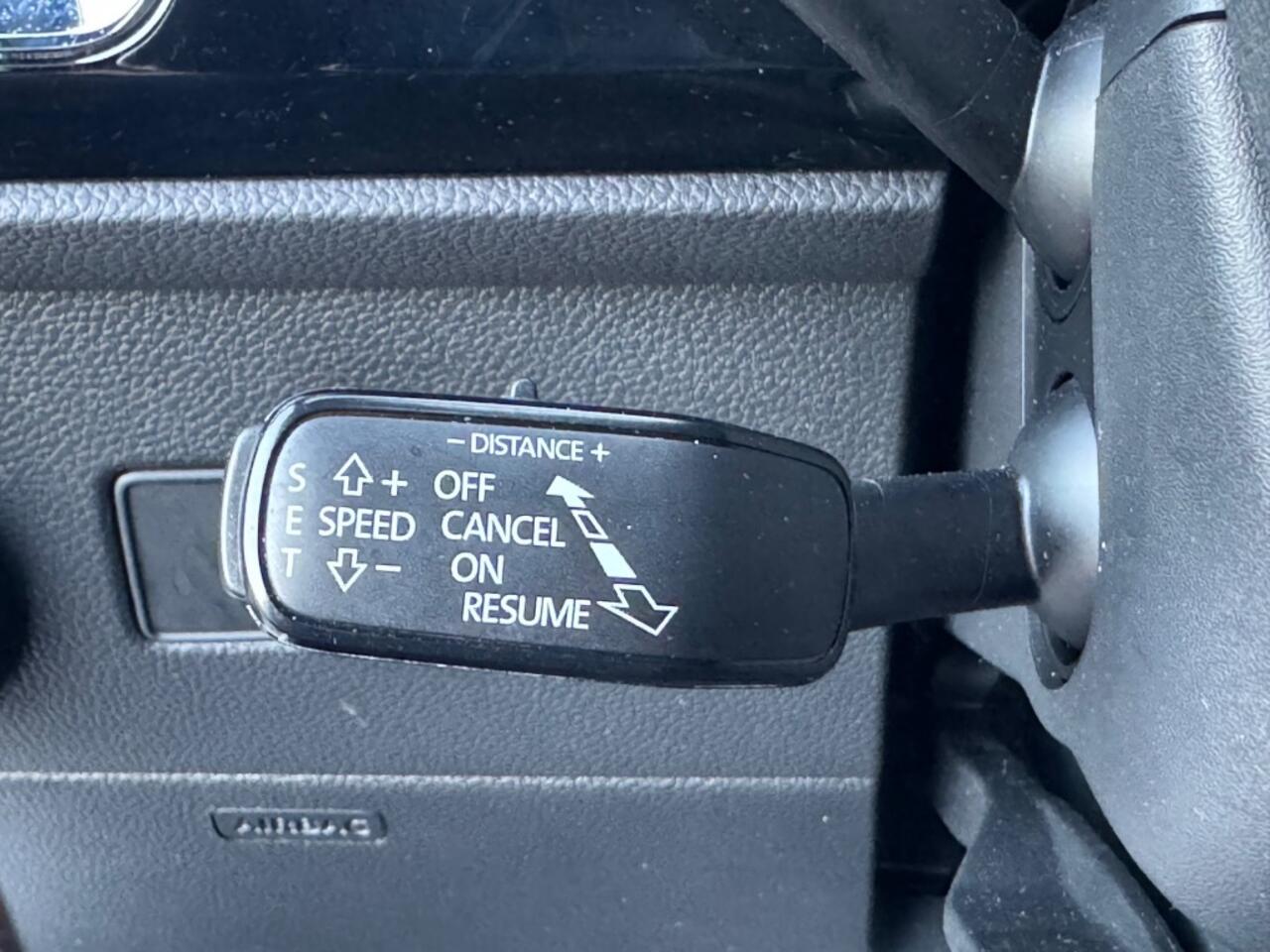 Seat ATECA 1.5 TSI FR Business Intense