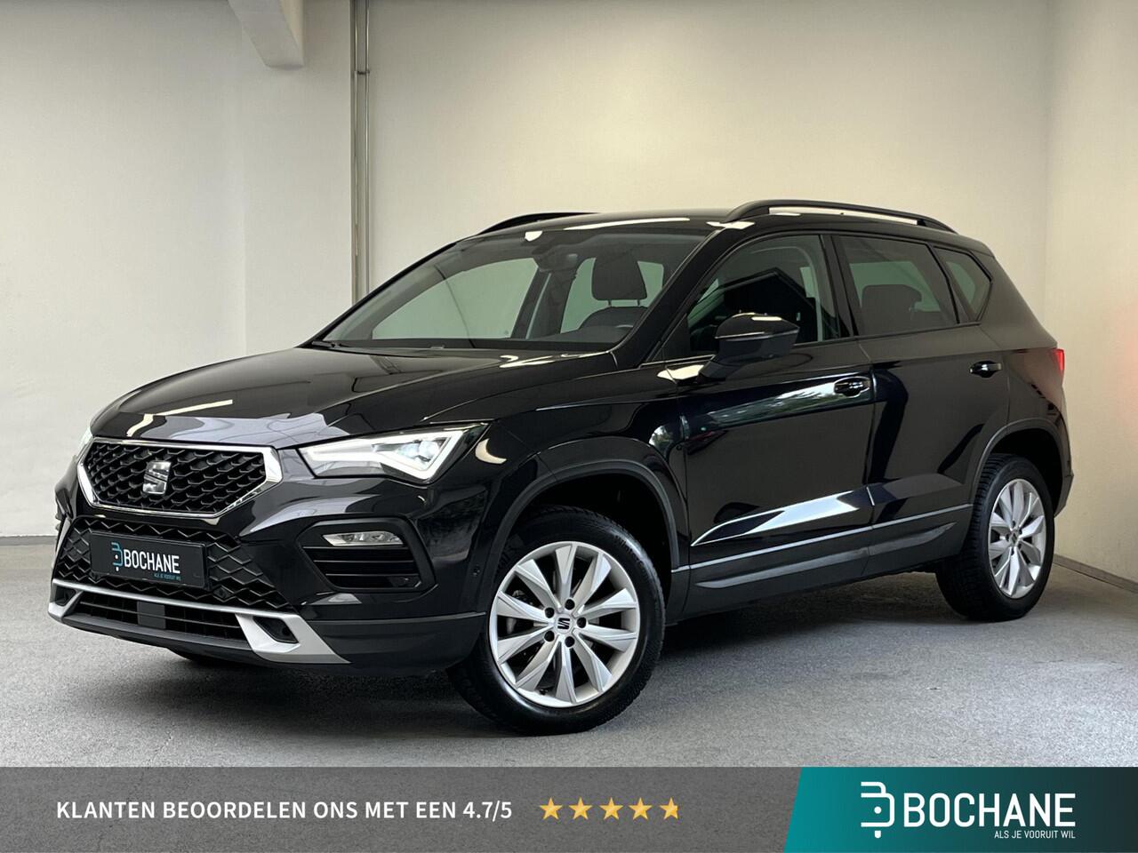 seat-ateca-1.5-tsi-style-business-i
