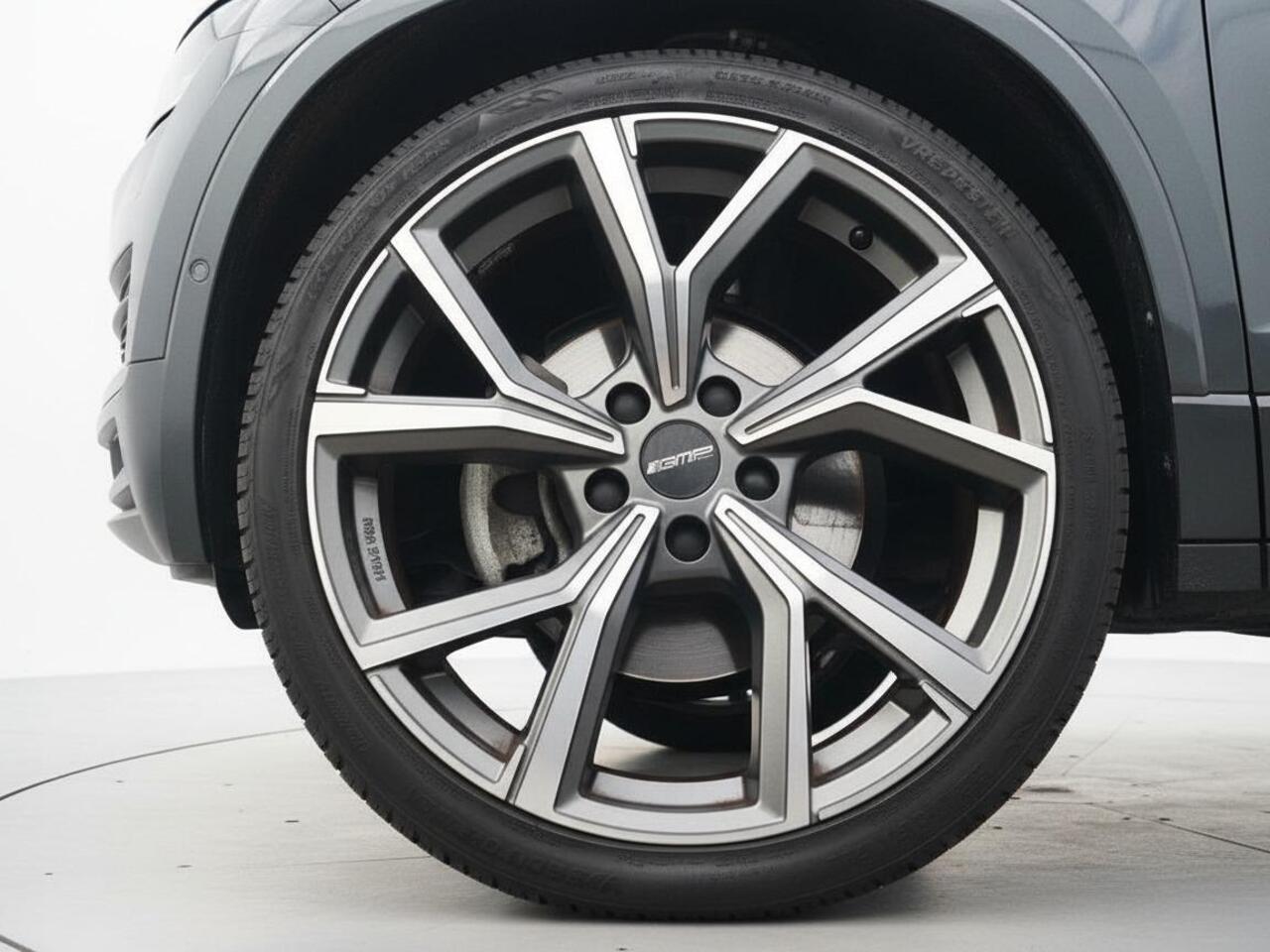 Seat ATECA 1.5 TSI FR Business Intense | Clima | Cruise | Navi/Carplay/Android | Halfleder | Stoelverwarming | PDC + Camera |