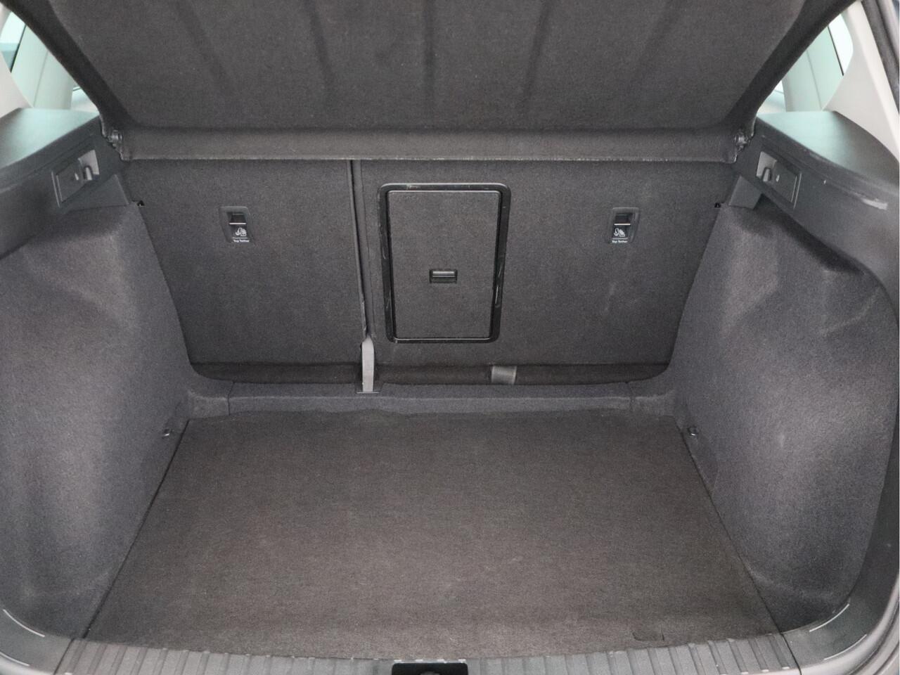 Seat ATECA 1.0 TSI Style Business Intense/ compleet!