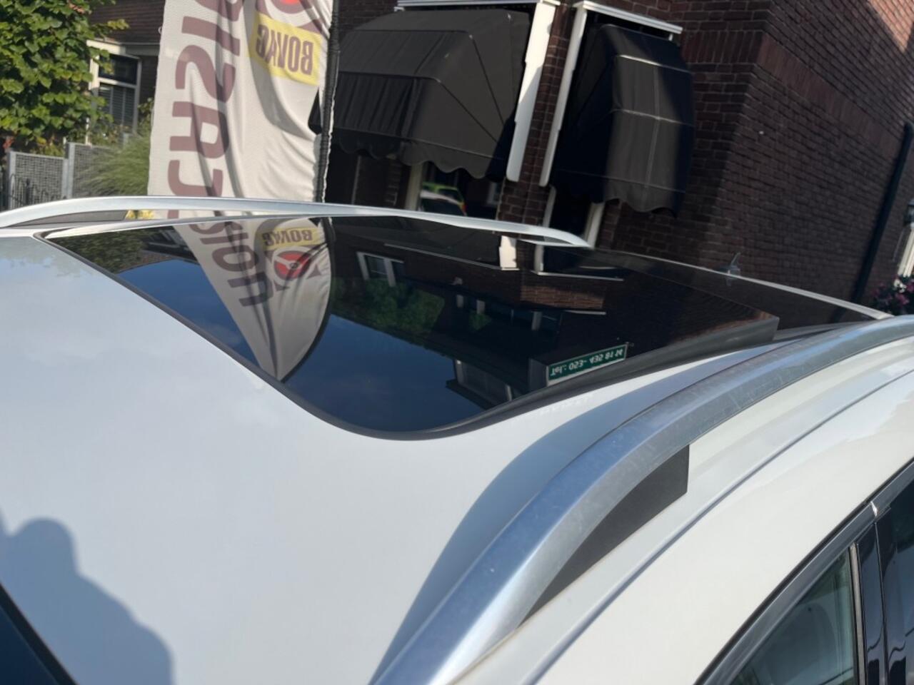 Seat ATECA 1.5 TSI FR BNSINT