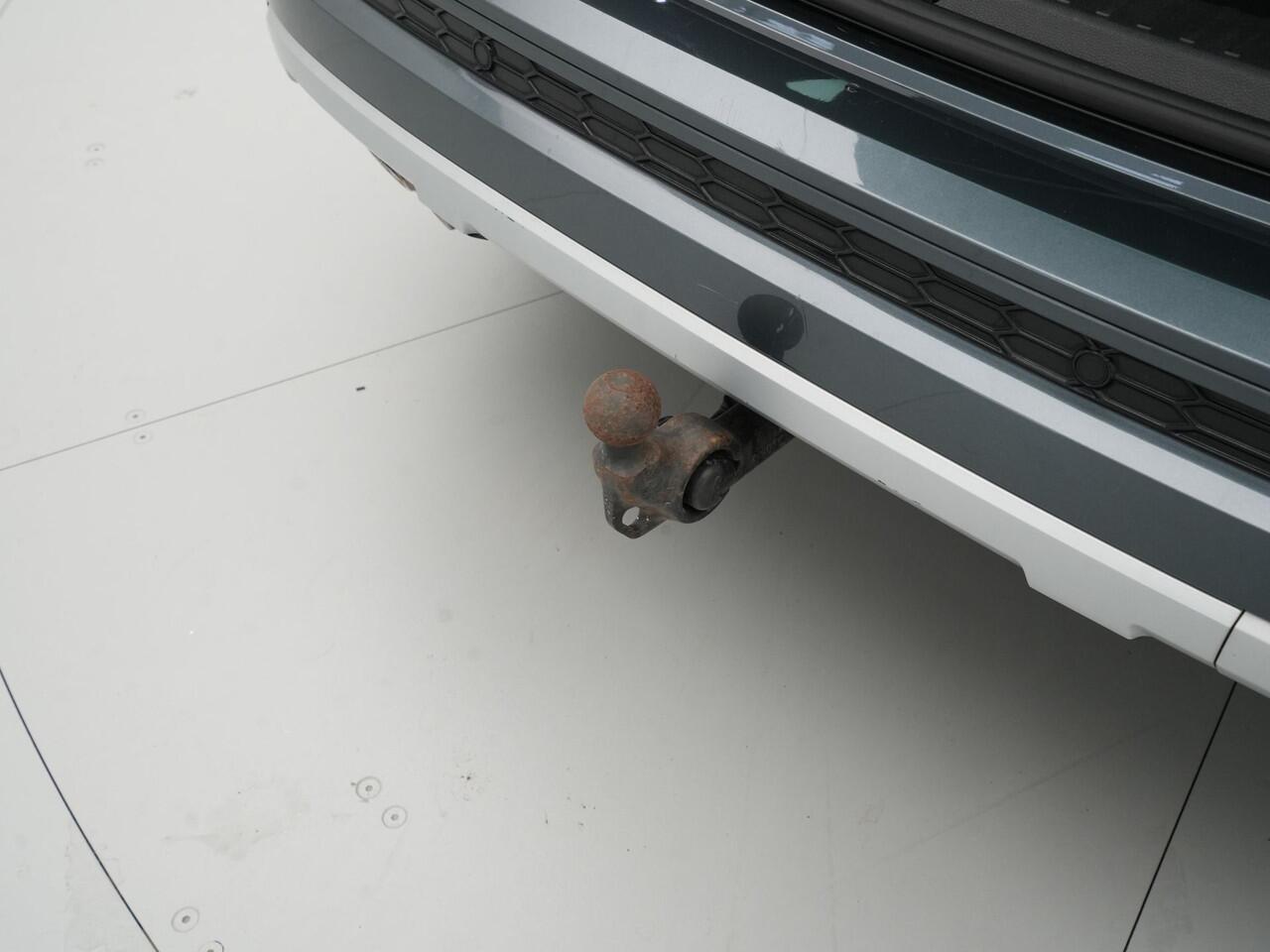 Seat ATECA 1.5 TSI 150pk FR Business Intense Navigatie 360 Camera Carplay Parkassist 134