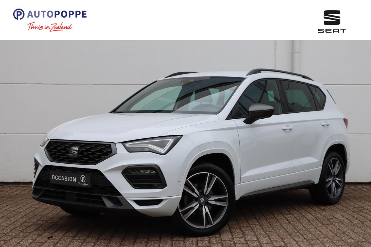 seat-ateca-1.5-tsi-fr-business-inte
