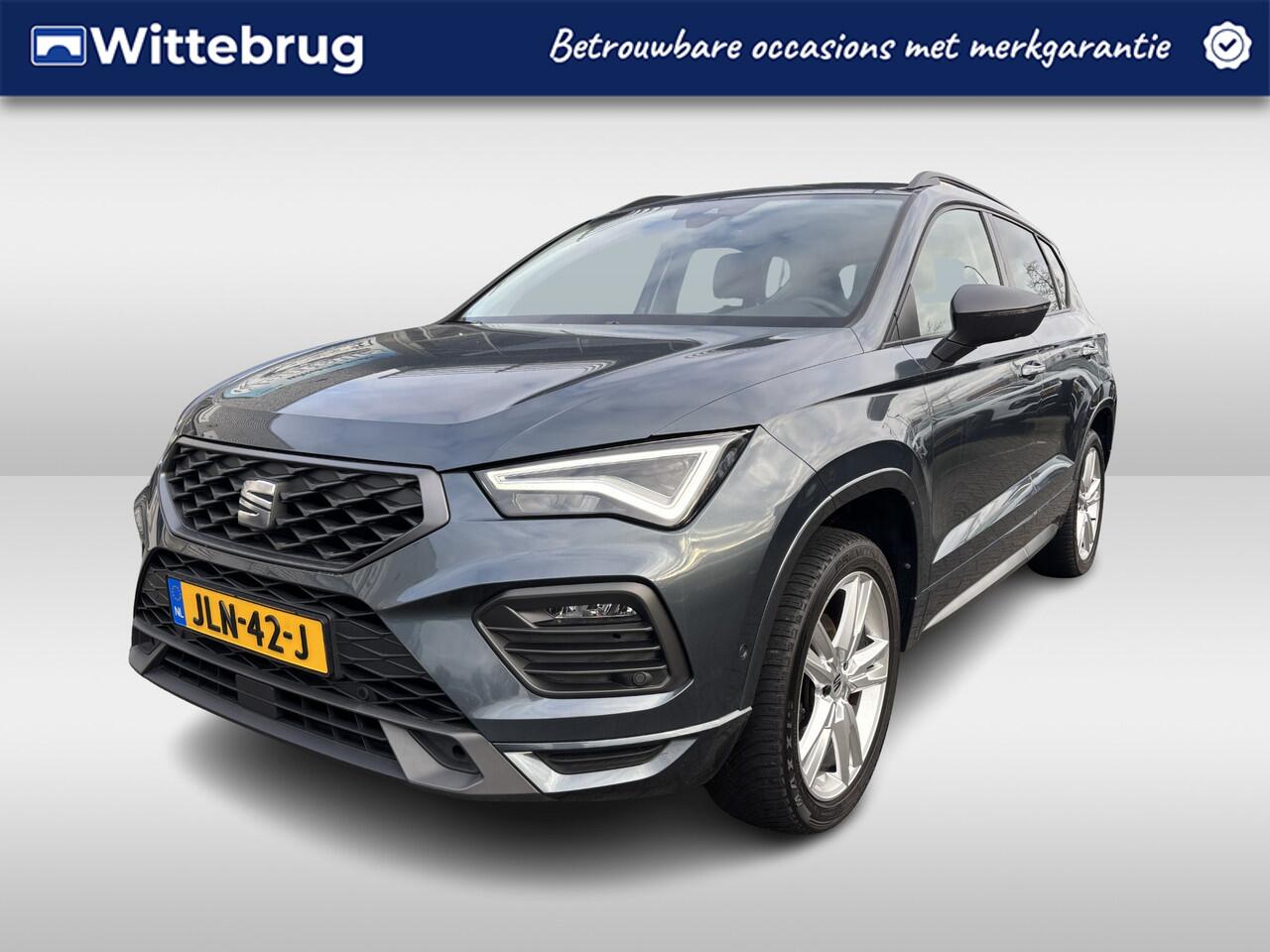 seat-ateca-1.5-tsi-150pk-fr-dsg-aut
