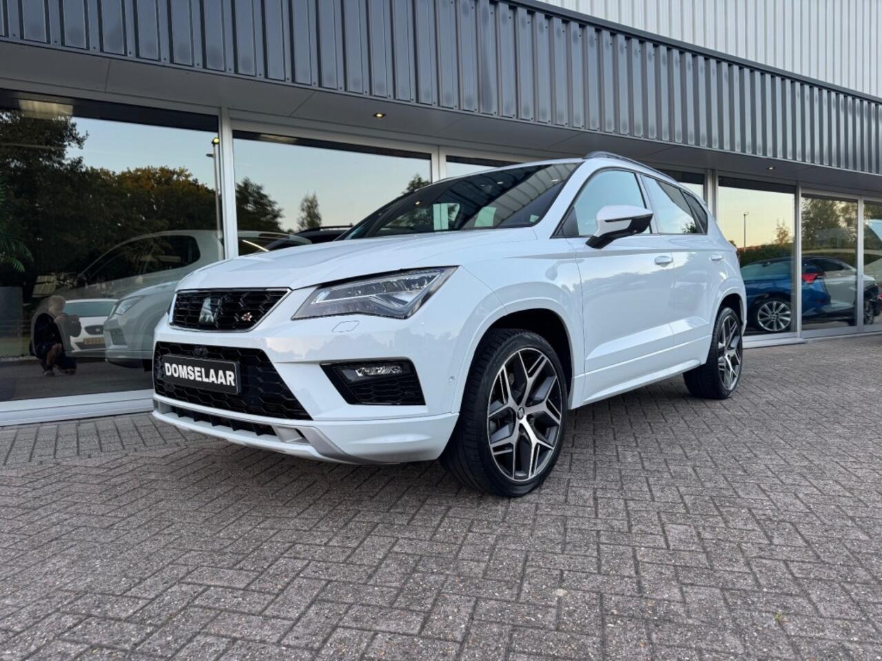 seat-ateca-1.5-tsi-fr-business-inte