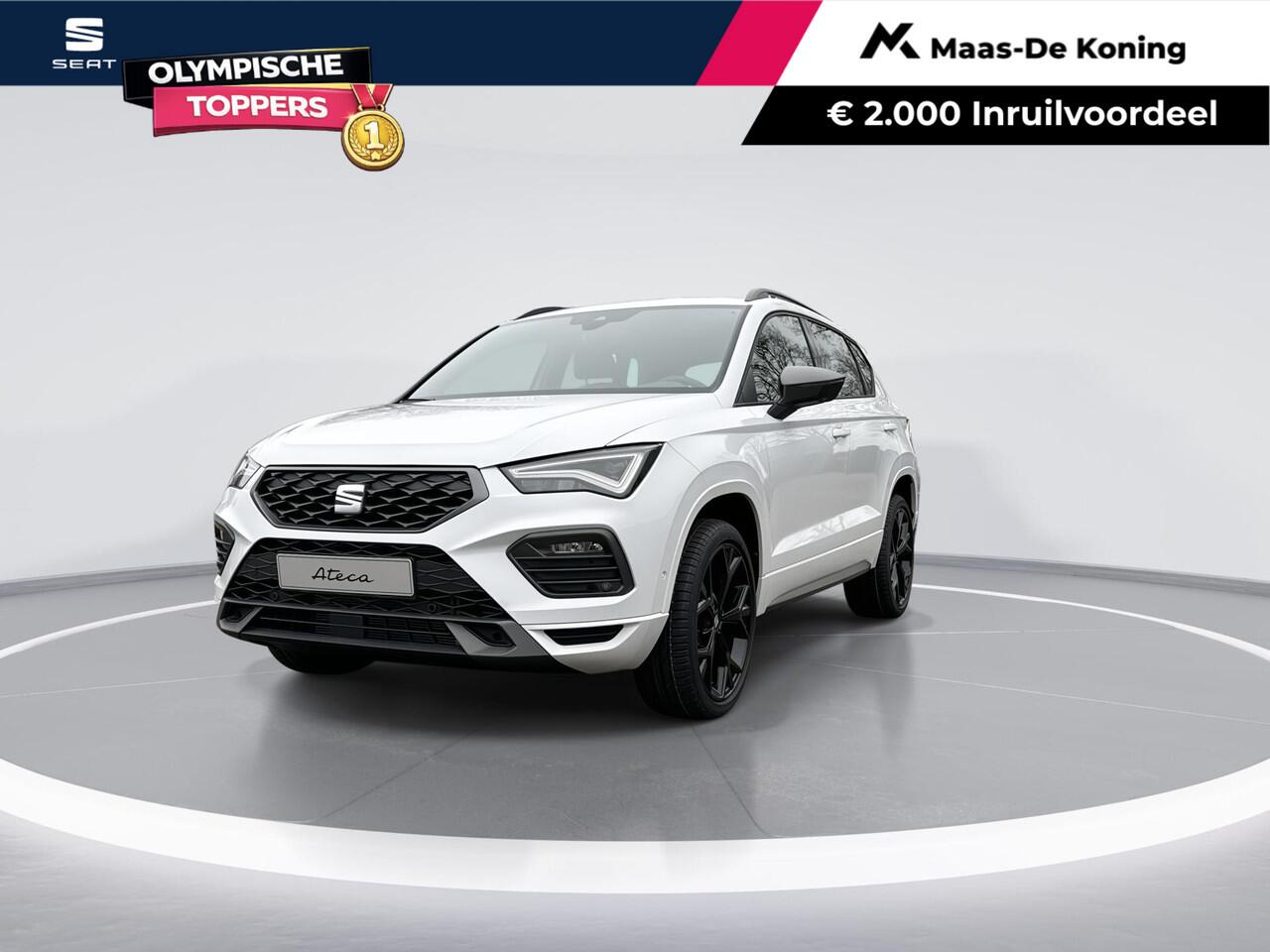 seat-ateca-fr-business-intense-1.5-
