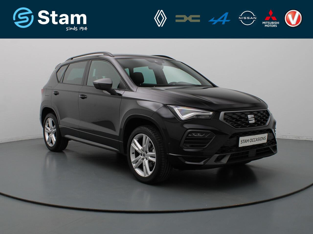 seat-ateca-150pk-tsi-fr-business-in