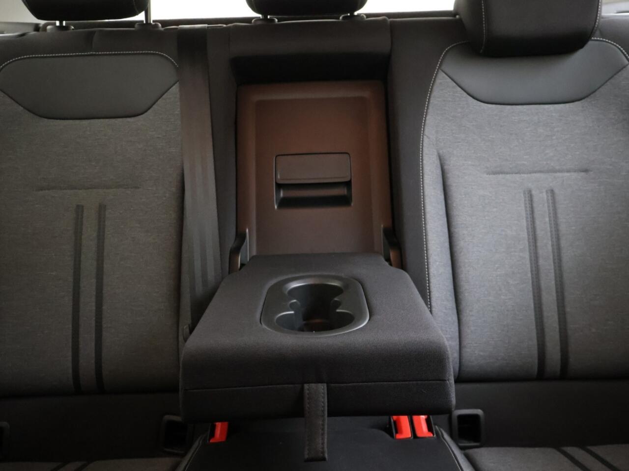 Seat ATECA 1.5 TSI Style Business Intense | Navi | Adapt. Cruise | Carplay