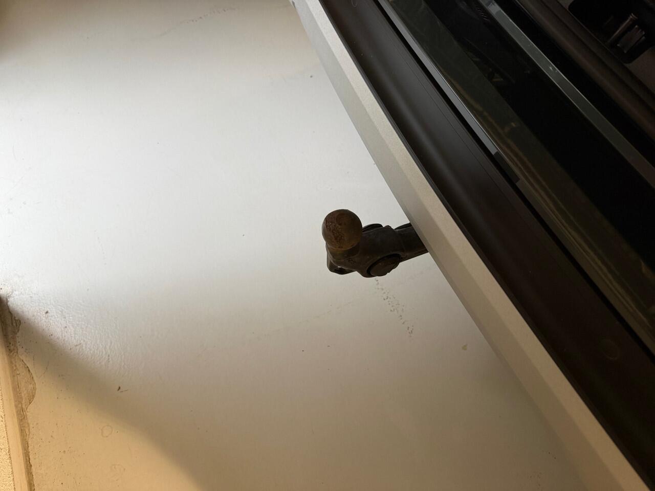 Seat ATECA 1.5 TSI 150pk DSG Xperience Business Intense / Elek Zwenkbare Trekhaak / Standkachel / Stuur & Stoelverwarming / Camera / Navigatie / Full Link