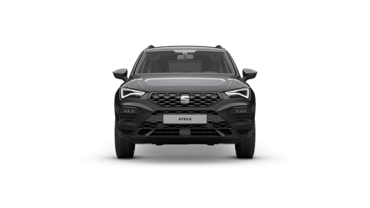 Seat ATECA 1.5 TSI 150 7DSG FR Business Intense Automaat