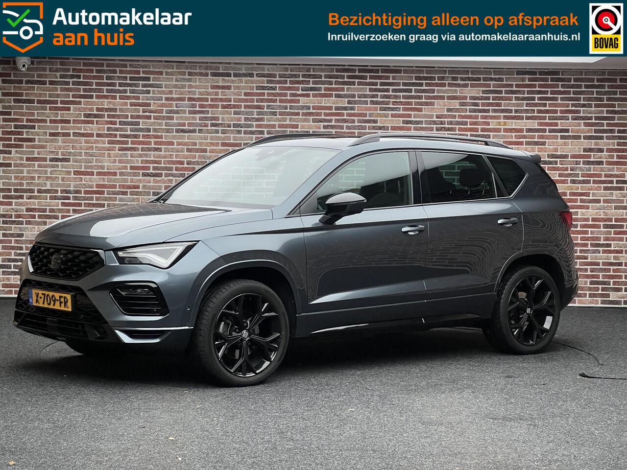 seat-ateca-2.0-tsi-4drive-fr-busine
