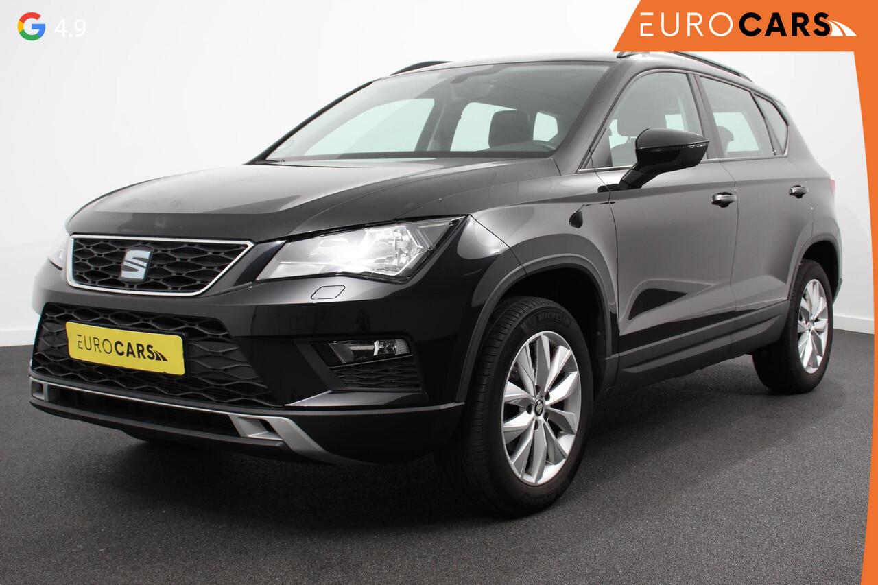 seat-ateca-1.5-tsi-150-pk-dsg-style