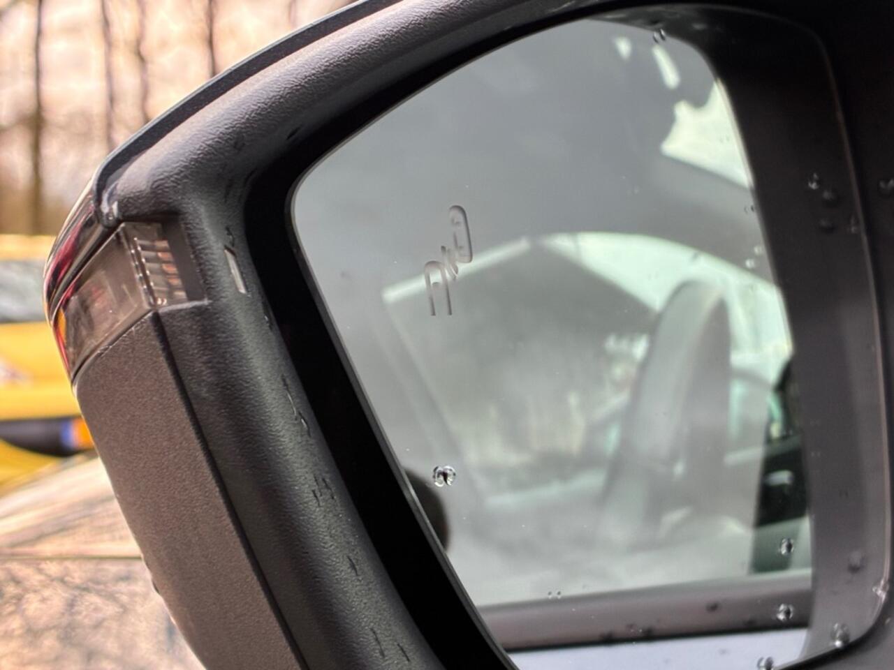 Seat ATECA 2.0 TSI 190PK 4 DRIVE FR! TREKHAAK/CRUISE/ELEC. ACHTERKLEP