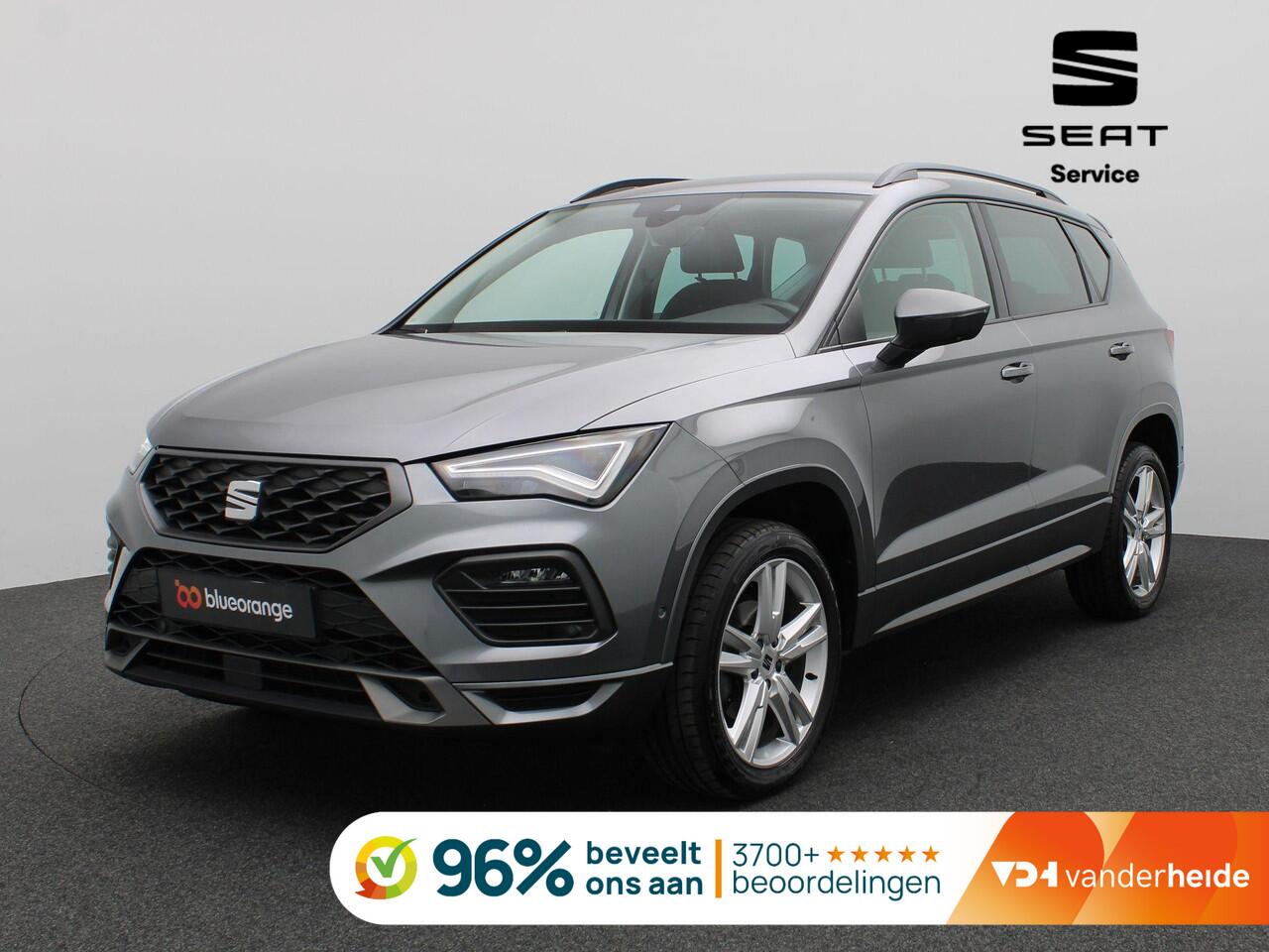 seat-ateca-1.5-tsi-fr-business-inte