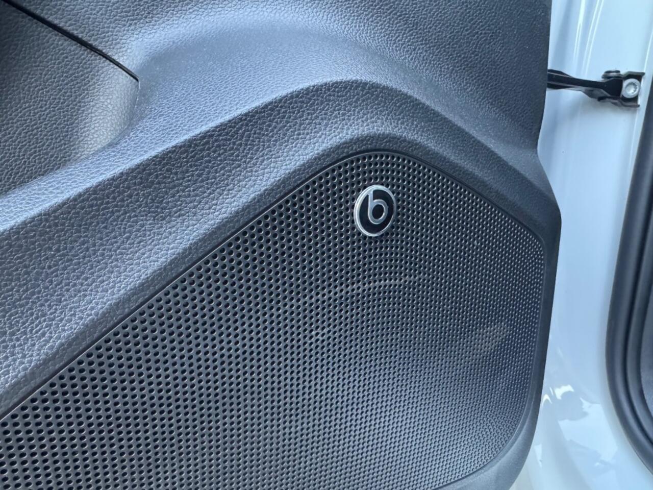 Seat ATECA 1.5 TSI FR Business Intense