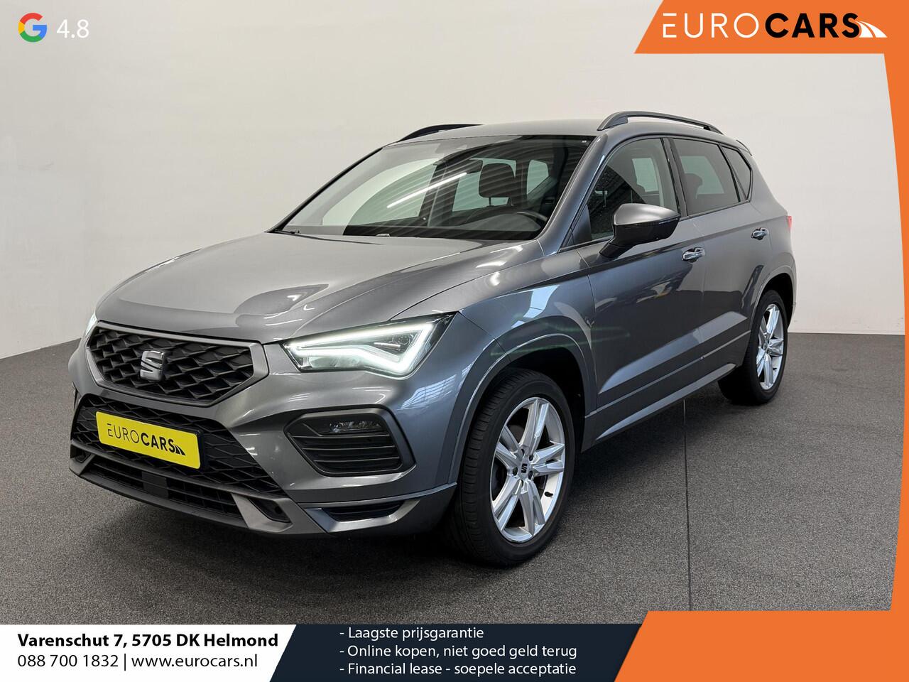 seat-ateca-1.5-tsi-dsg7-aut.-fr-bus
