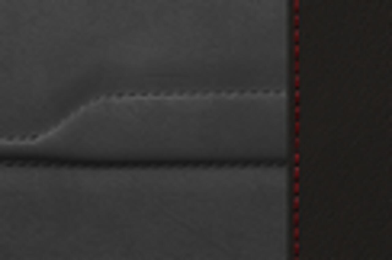 Seat ATECA 1.5 TSI 150 7DSG FR Business Intense Automaat