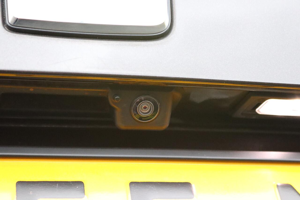 Seat ATECA 1.5 TSI Style Business Intense PANO|ECC|CRUISE|LED|TREKH|CARPLAY|NAV|LEER|STOELV|PDC|A.R.CAM|LMV 1'EIG