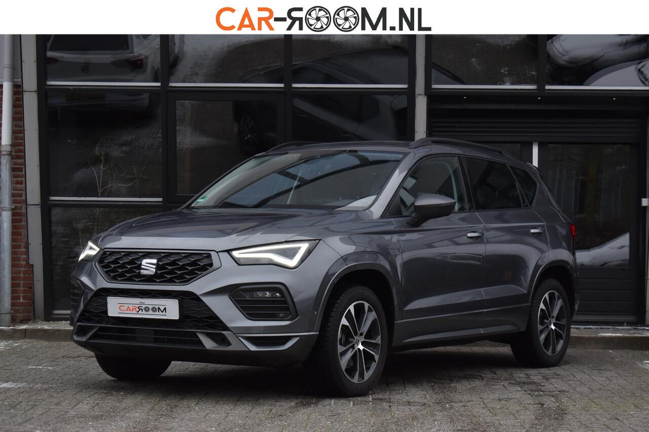 seat-ateca-2.0-tsi-4drive-fr-busine