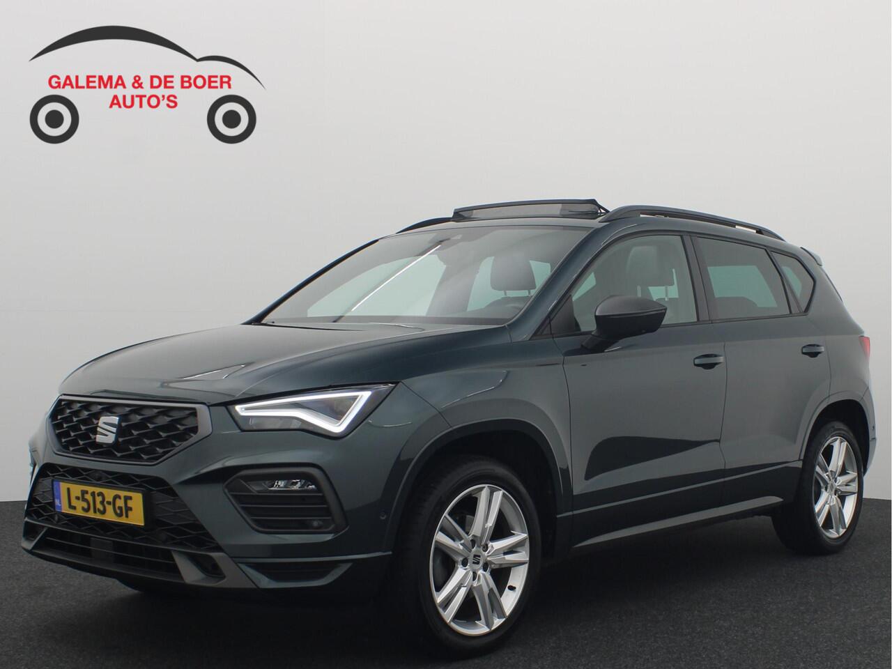 seat-ateca-1.0-tsi-fr-business-inte