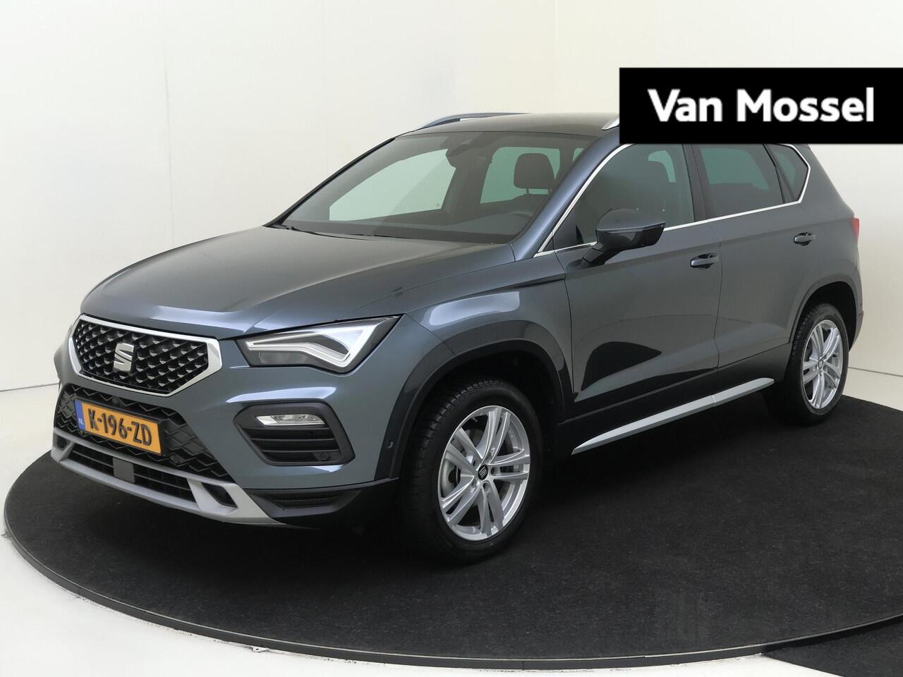 seat-ateca-1.5-tsi-xperience-busine