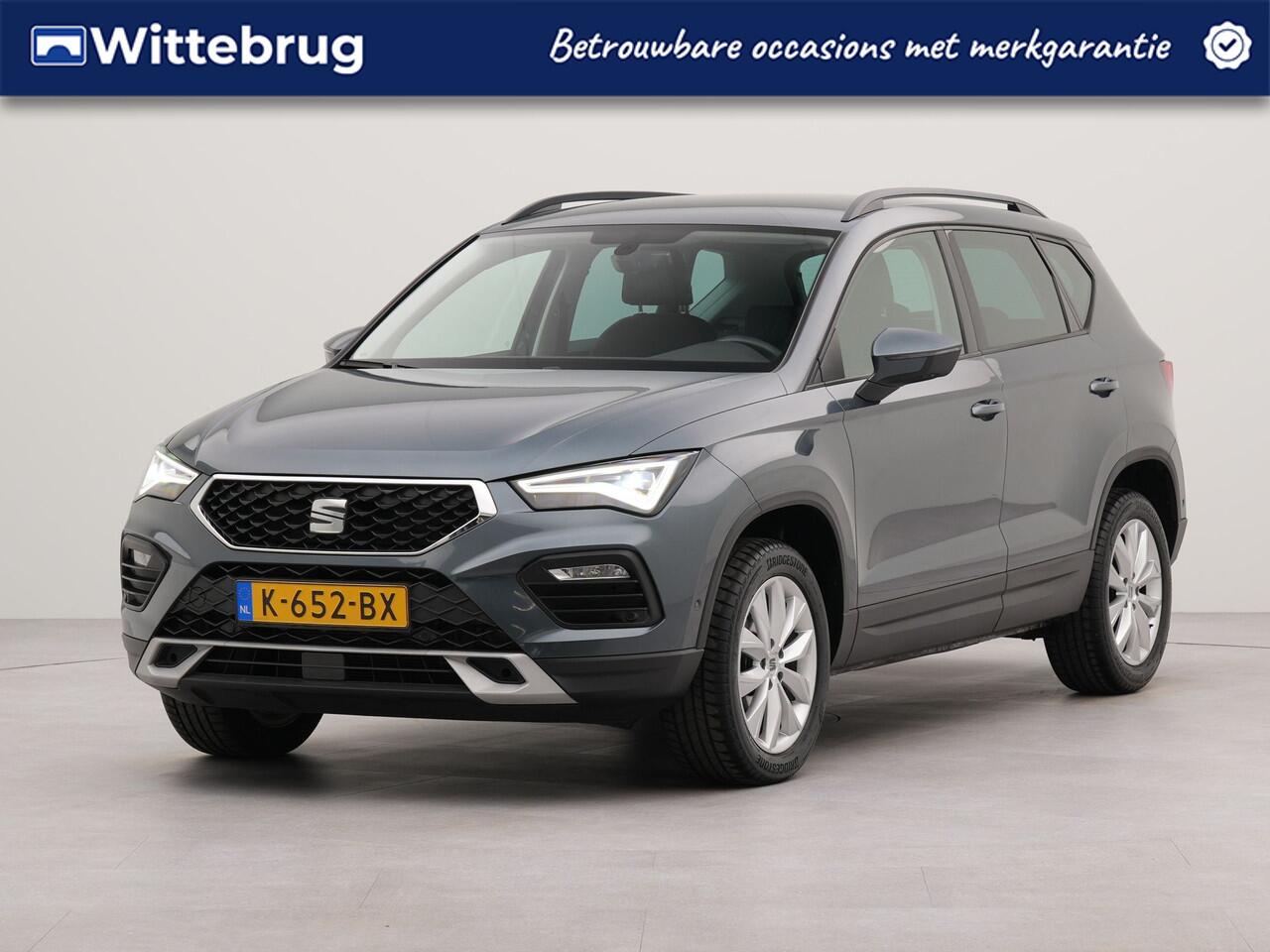 seat-ateca-1.5-tsi-style-business-i