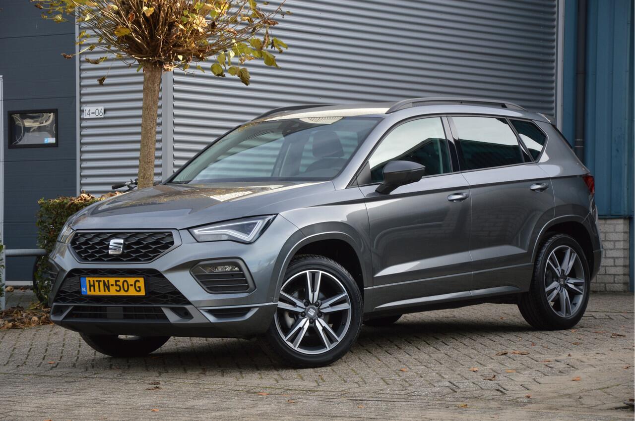 seat-ateca-1.5-tsi-fr-automaat--le