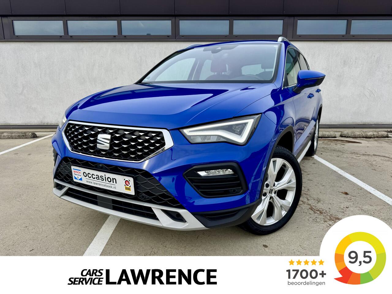 seat-ateca-1.5-tsi-xperience-busine