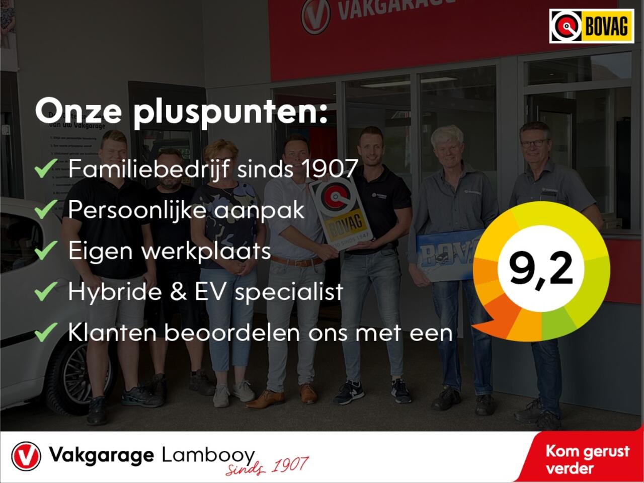 Seat ATECA 1.5 TSI 150PK Style Business Intense Panodak FR velgen Camera Ke