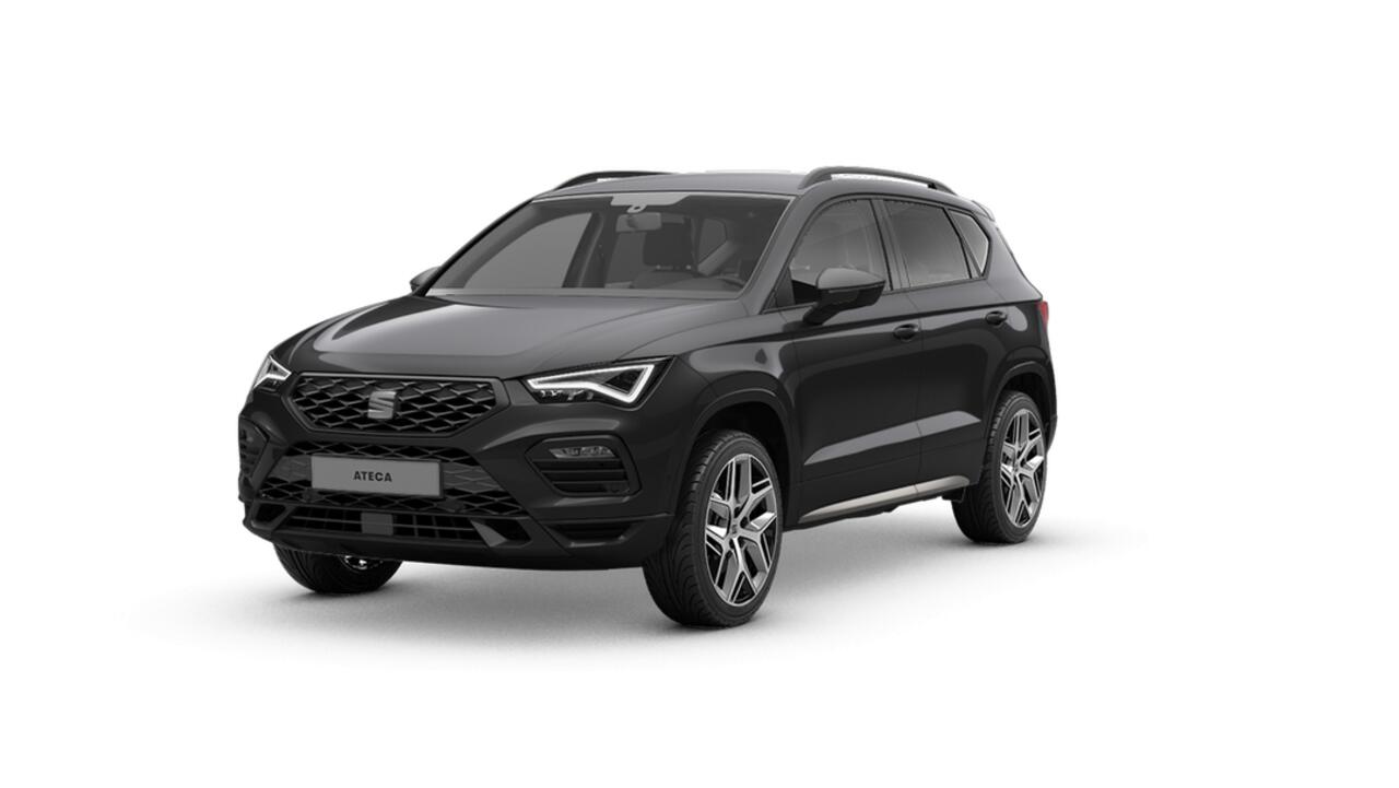 seat-ateca-1.5-tsi-150-7dsg-fr-busi
