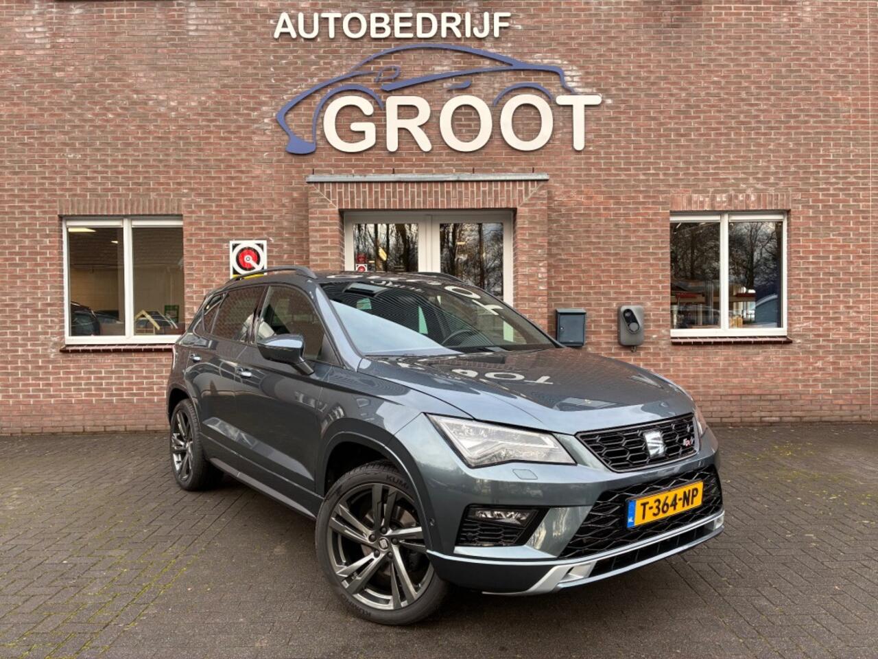 seat-ateca-2.0-tsi-190pk-4-drive-fr