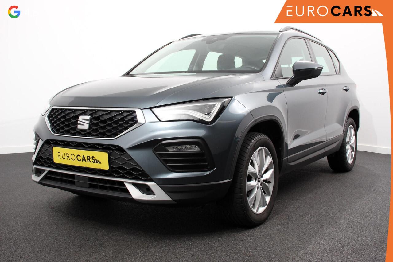 seat-ateca-1.5-tsi-150pk-dsg-style-