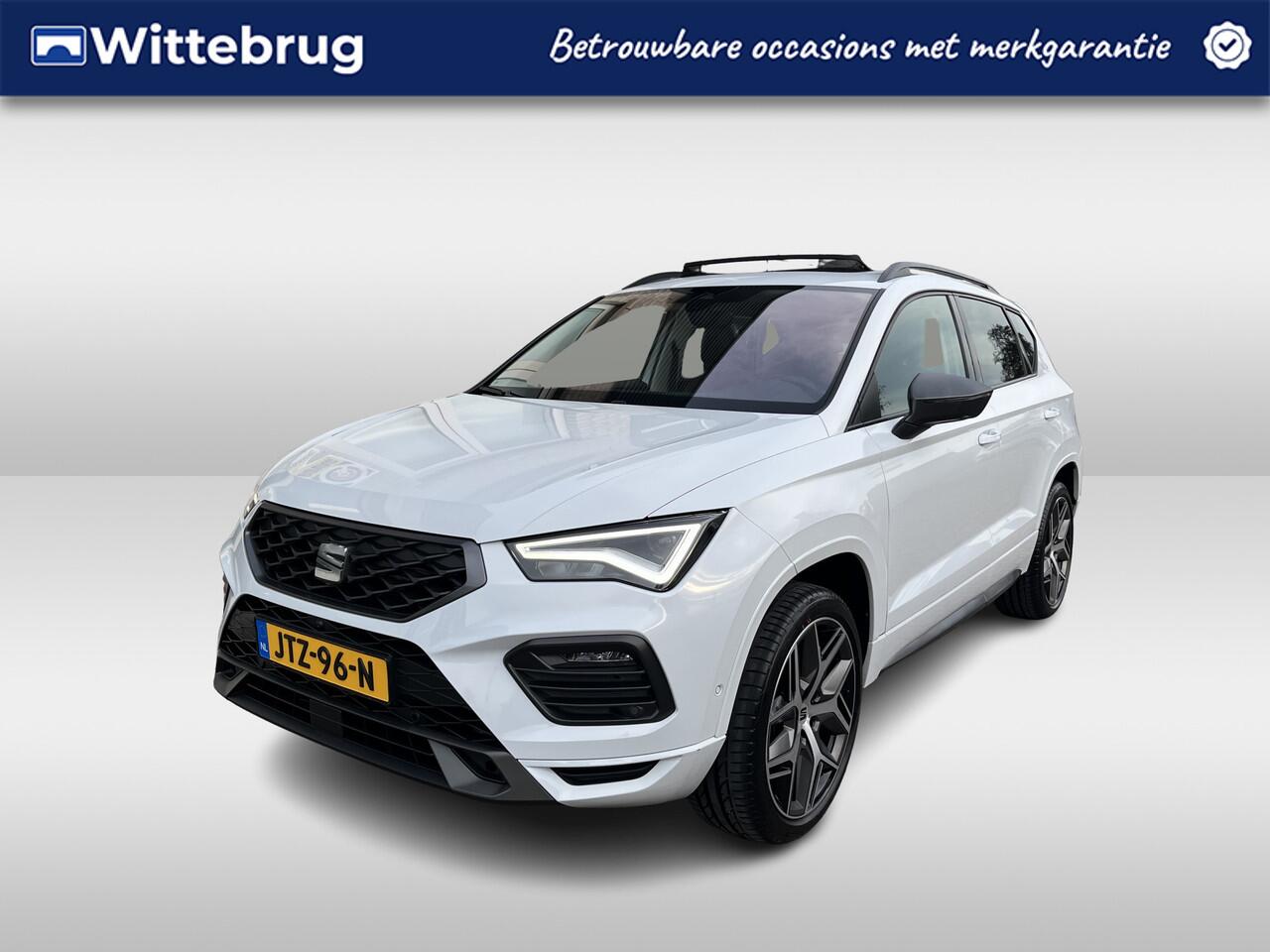 seat-ateca-1.5-tsi-fr-business-inte