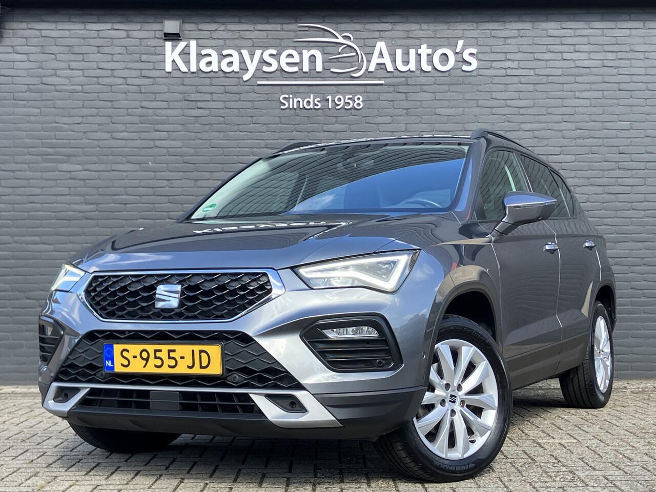 seat-ateca-1.5-tsi-style-business-i