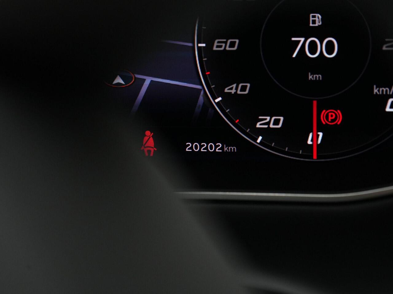 Seat ATECA 1.5 TSI 150 pk Style Business Intense | Trekhaak | Leder/alcantara | Navigatie | Stuur-/stoelverwarming | Achteruitrijcamera