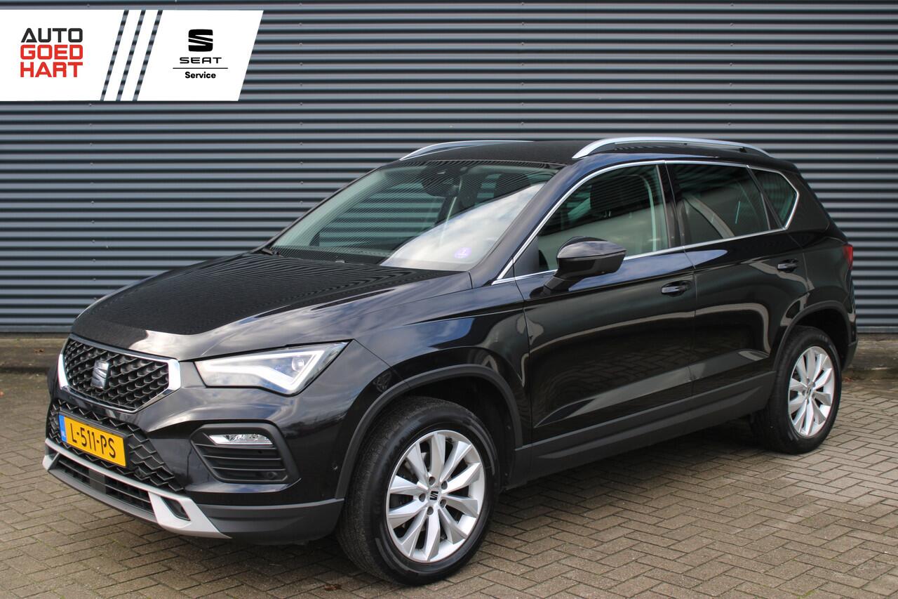 seat-ateca-1.5-tsi-style-business-i