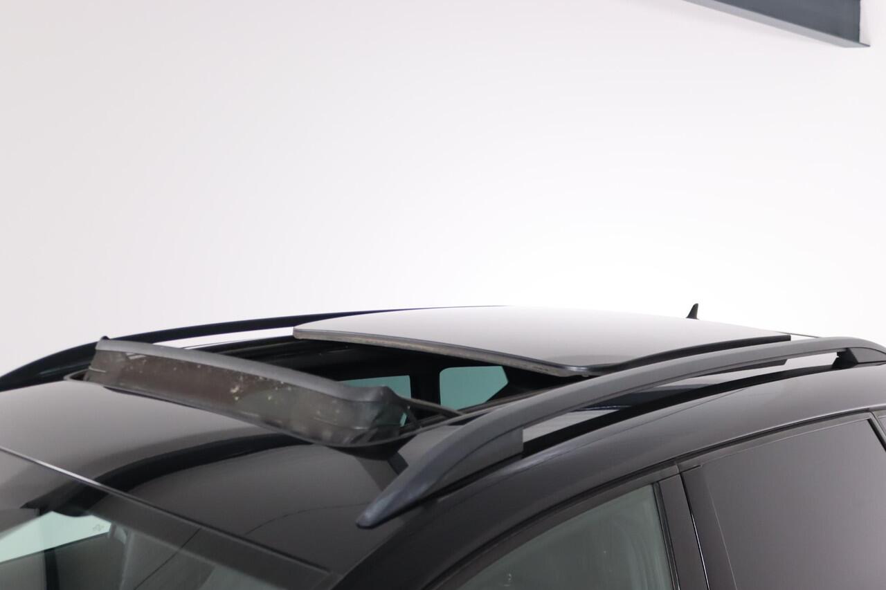 Seat ATECA 1.5 TSI FR Business Intense Panoramadak, 360°Camera, LED, ACC, Apple Carplay/Android Auto