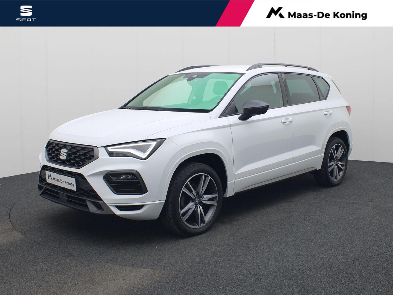 seat-ateca-1.5tsi-150pk-fr-business