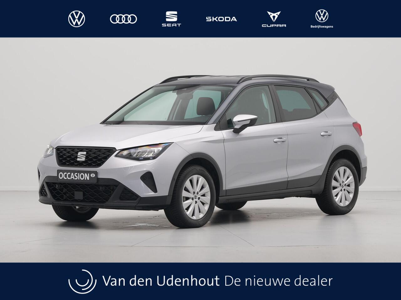 seat-arona-1.0-tsi-110pk-style-navi
