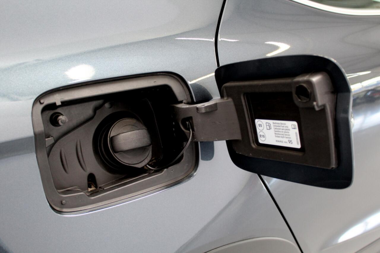 Seat Arona FR 1.0 TSI 110PK DSG7, AUTOMAAT | CAMERA | CRUISE | LED | STOELVERWARMING